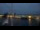 Webcam in Cap-d'Ail, 3.6 mi away