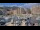 Webcam in Cap-d'Ail, 9.4 km