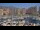 Webcam in Cap-d'Ail, 1.9 km