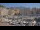 Webcam in Cap-d'Ail, 10.7 km