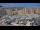 Webcam in Cap-d'Ail, 1.9 km