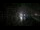 Webcam in Cap-d'Ail, 3.6 mi away