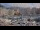 Webcam in Cap-d'Ail, 0.7 mi away