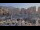 Webcam in Cap-d'Ail, 0.7 mi away