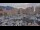 Webcam in Cap-d'Ail, 1.9 km