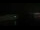 Webcam in Cap-d'Ail, 3.7 mi away