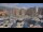 Webcam in Cap-d'Ail, 10.3 km entfernt