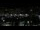 Webcam in Cap-d'Ail, 3.6 mi away