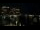 Webcam in Cap-d'Ail, 1.9 km