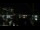 Webcam in Cap-d'Ail, 10.1 km