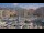 Webcam in Cap-d'Ail, 4.2 mi away