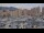 Webcam in Cap-d'Ail, 0 km