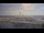 Webcam in Cap-d'Ail, 3.6 mi away