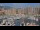 Webcam in Cap-d'Ail, 1.9 km entfernt