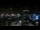 Webcam in Cap-d'Ail, 10.3 km entfernt