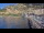 Webcam in Cap-d'Ail, 1.8 km