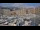 Webcam in Cap-d'Ail, 3.6 mi away