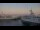 Webcam in Cap-d'Ail, 9.4 km