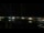 Webcam in Cap-d'Ail, 9.5 km