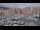 Webcam in Cap-d'Ail, 3.7 mi away