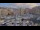 Webcam in Cap-d'Ail, 4 mi away