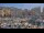 Webcam in Cap-d'Ail, 10.3 km entfernt