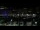 Webcam in Cap-d'Ail, 9.4 km
