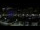 Webcam in Cap-d'Ail, 9.4 km