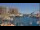 Webcam in Cap-d'Ail, 3.6 mi away