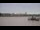 Webcam in Bordeaux, 1.4 mi away