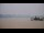 Webcam in Bordeaux, 1.4 mi away