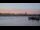 Webcam in Bordeaux, 0 mi away