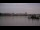 Webcam in Bordeaux, 0 mi away