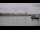 Webcam in Bordeaux, 17.3 km
