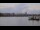 Webcam in Bordeaux, 0 km entfernt