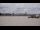 Webcam in Bordeaux, 0 mi away
