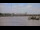 Webcam in Bordeaux, 0 mi away