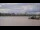 Webcam in Bordeaux, 0 mi away