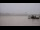 Webcam in Bordeaux, 0 mi away