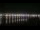 Webcam in Bordeaux, 0 km entfernt