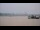 Webcam in Bordeaux, 0 mi away