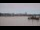 Webcam in Bordeaux, 0 mi away