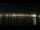 Webcam in Bordeaux, 0 km
