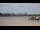Webcam in Bordeaux, 0 mi away