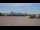 Webcam in Bordeaux, 0 mi away