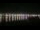 Webcam in Bordeaux, 0 mi away
