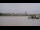 Webcam in Bordeaux, 0 km