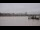 Webcam in Bordeaux, 0 km
