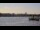 Webcam in Bordeaux, 20.7 km