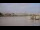 Webcam in Bordeaux, 0 mi away